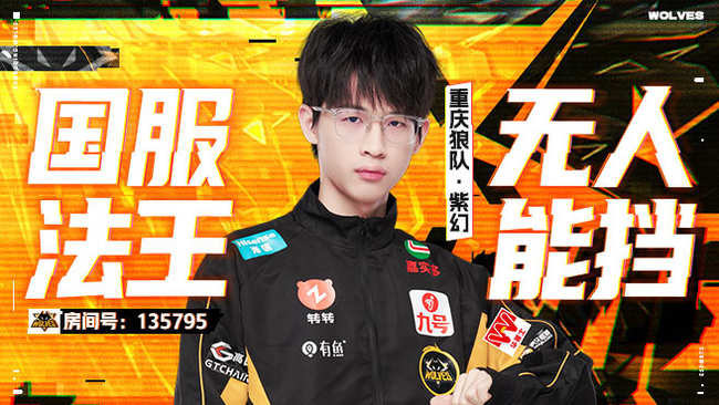 不积跬步无以至千里