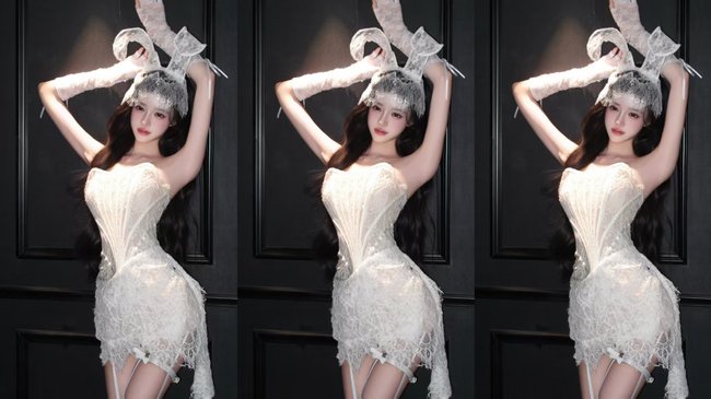 关注今晚20点秘境珍宝活动