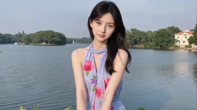 欢迎来到玲瑶瑶x的直播间