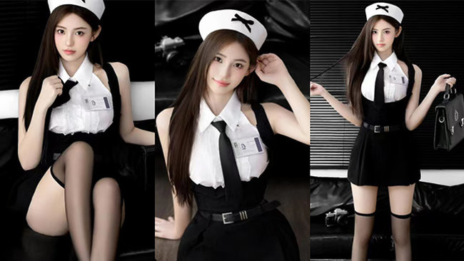 玩味26厅-36厅仙女发财