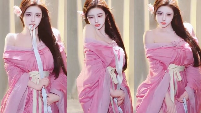 离你800m 你刷到过的播间！招主持