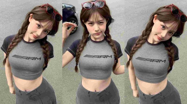 虎牙-织梦-小珑儿【强徒】-1-开车了