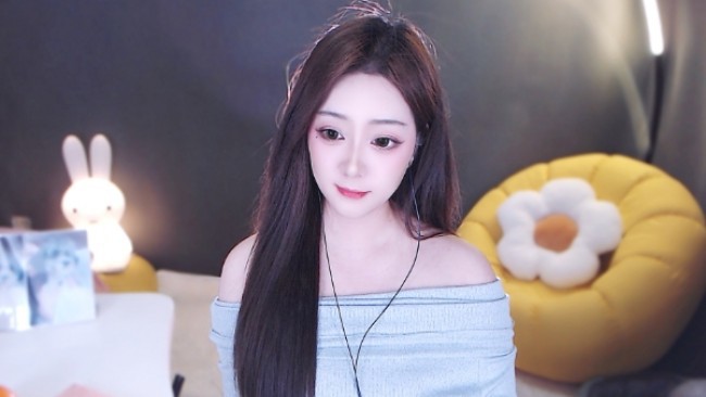 当然要直播记录啦~