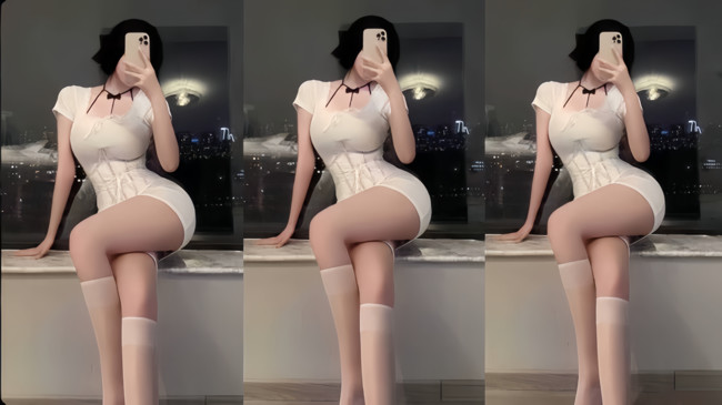 【盛宴四厅】虎牙最后的深情！