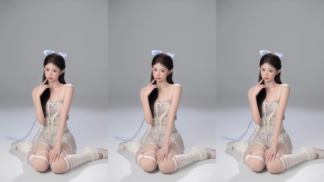 yM-芯動(dòng)嘉賓交友直播_yM-芯動(dòng)嘉賓視頻直播 - 虎牙直播