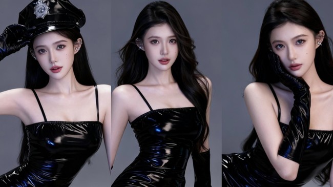 新厅/高福利招主持/520卡爷