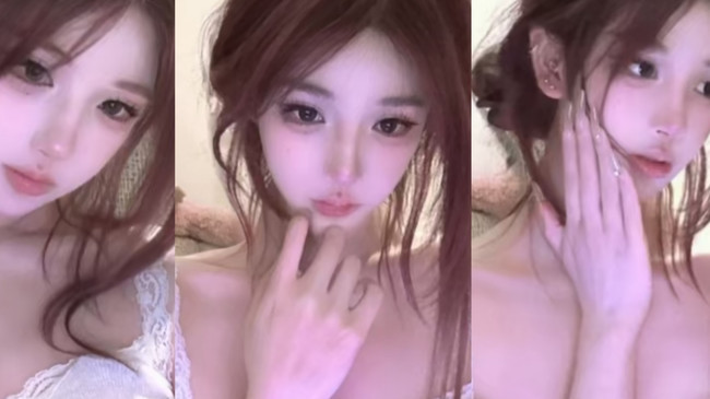 【听歌】全麦甜妹 快来看看妹妹~/招歌手