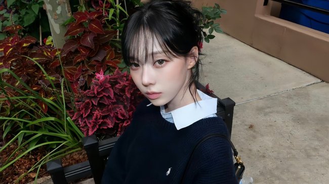 分手就为了来唱歌~免费点歌！~