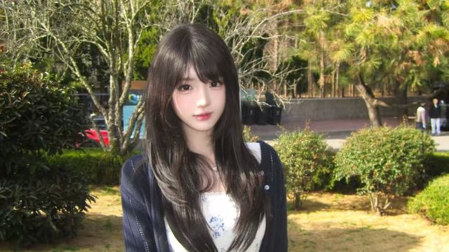 QY-花花baby星秀直播_QY-花花baby視頻直播 - 虎牙直播