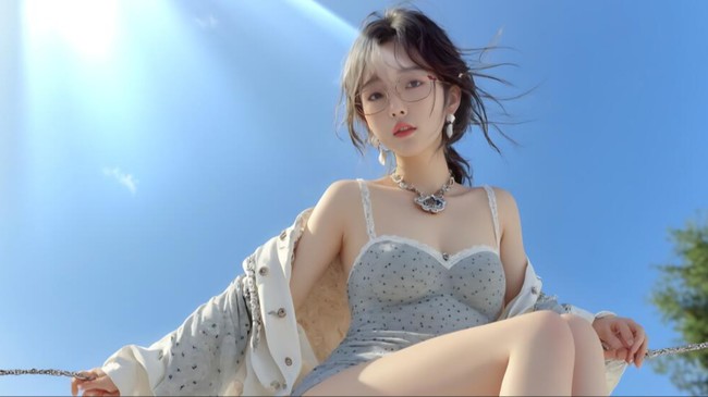 熱搜-兔泥一身交友直播_熱搜-兔泥一身視頻直播 - 虎牙直播