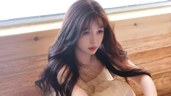 【唱歌】灯灯 黑黑 怕怕