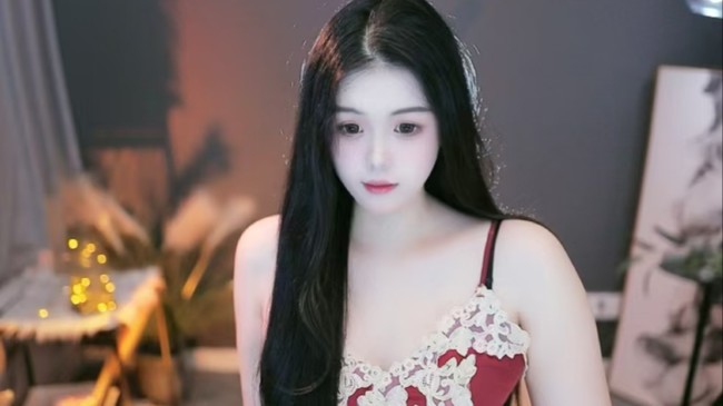 请降临我的手心【舞蹈】