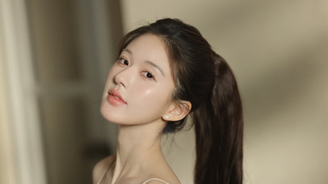 冬天来的时候 你应该在我身边