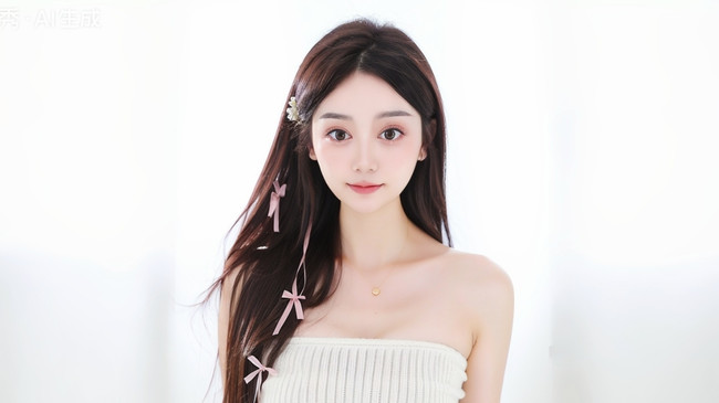 欢迎来到我的直播间