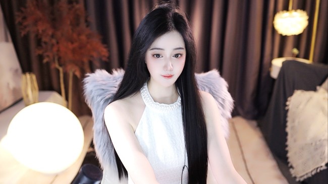 想吃点爱情的苦！
