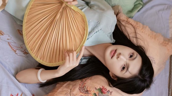 治愈系笑容【唱歌】