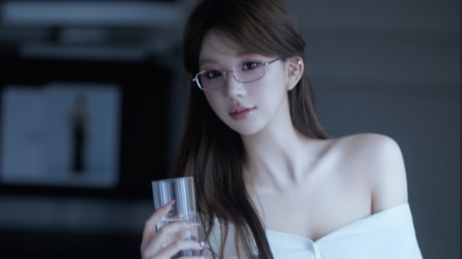 【唱】路过的好心人给孩子喂点吧~~~~