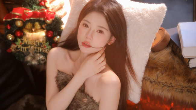 保灯啊保灯啊啊啊啊啊啊啊啊啊啊啊