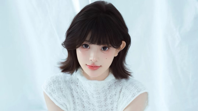 星夢-木子婷MZT顏值直播_星夢-木子婷MZT視頻直播 - 虎牙直播