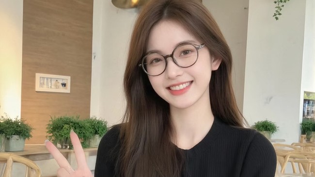 欢迎来到我的直播间