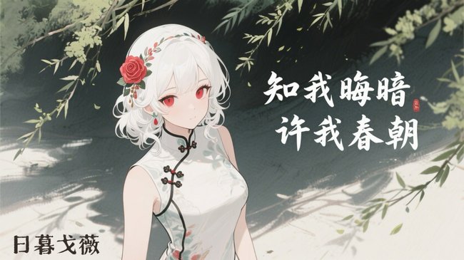 虎牙最纯情！【亮灯】