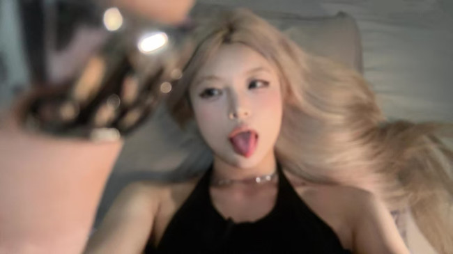 【付费直播】进来的人早晚發财