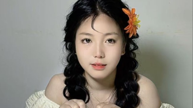歡迎來到Y(jié)J-洋洋的直播間