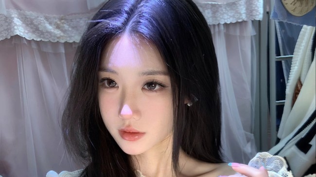 【新】等一个十二月的奇迹