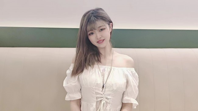 51了你们都去玩吧，我酷酷劳动