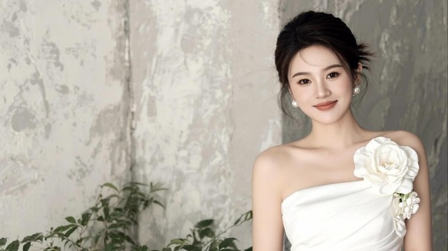 划走你就大意啦~