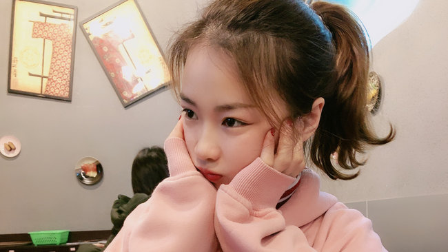 Gy、夢(mèng)小雪交友直播_Gy、夢(mèng)小雪視頻直播 - 虎牙直播