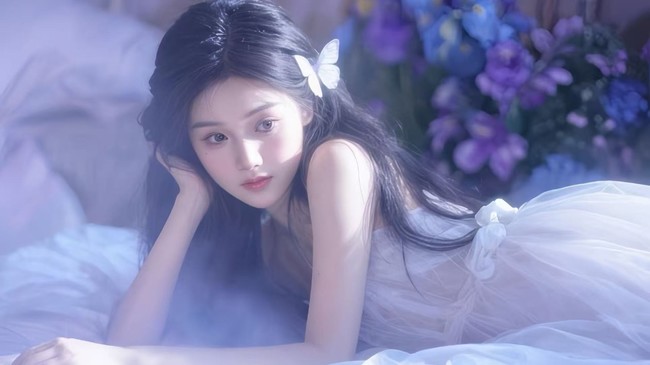 【唱歌】顺遂，顺意！