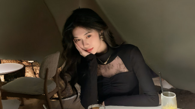 521关注伟皇杯舞蹈赛【感谢炮爹】