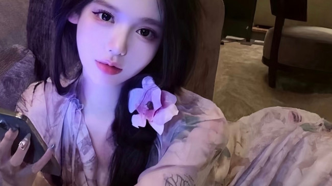 【芙蓉十八厅】哇～全麦绿豆！！！！