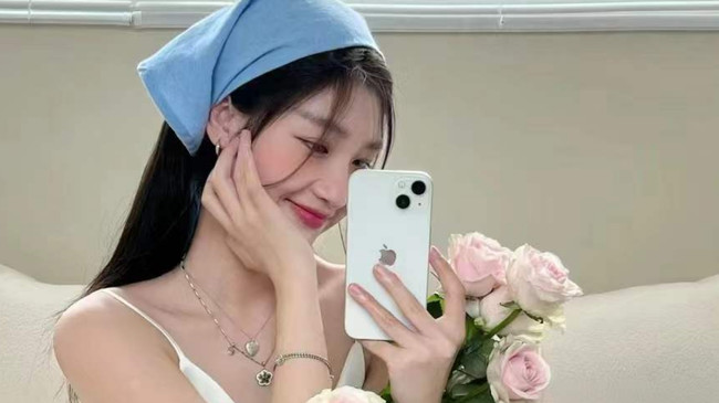 欢迎来到唯爱暖暖的的直播间