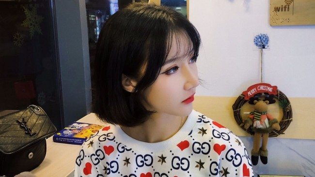 【唱跳】有劲儿