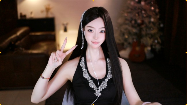 下次太远今天一起吃饭好吗