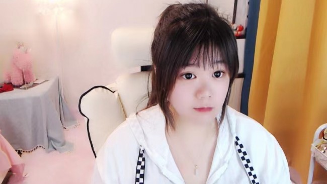 {唱歌}就这样吧