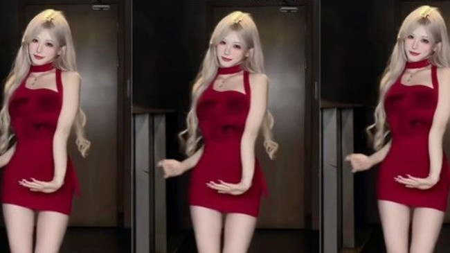 仙女电竞13厅/新厅开业