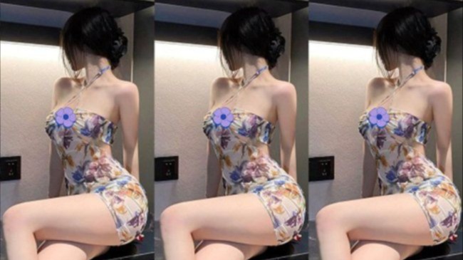 招团队  招主持  招大神 