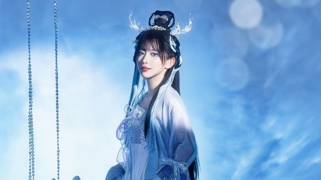 确定她不是你的好友吗？