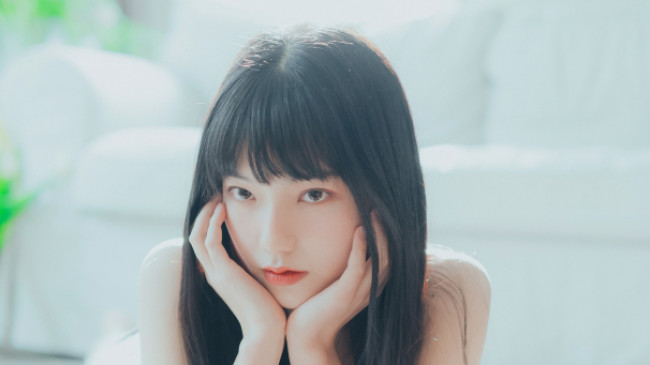 江苏    谢谢不离哥千元榜