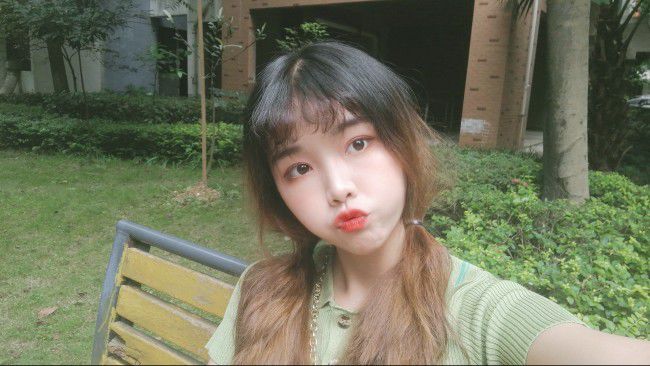 LEA嘻醬兒就醬星秀直播_LEA嘻醬兒就醬視頻直播 - 虎牙直播
