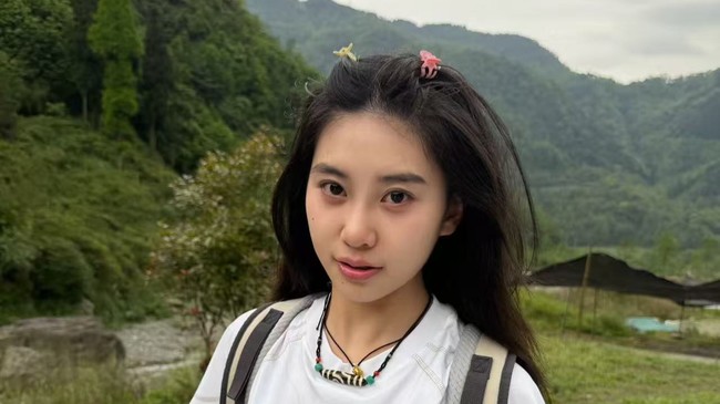 江半夏j星秀直播_江半夏j視頻直播 - 虎牙直播