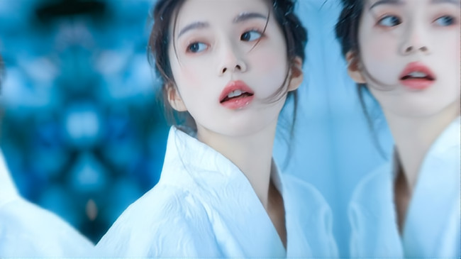 来个守护吧。。。。