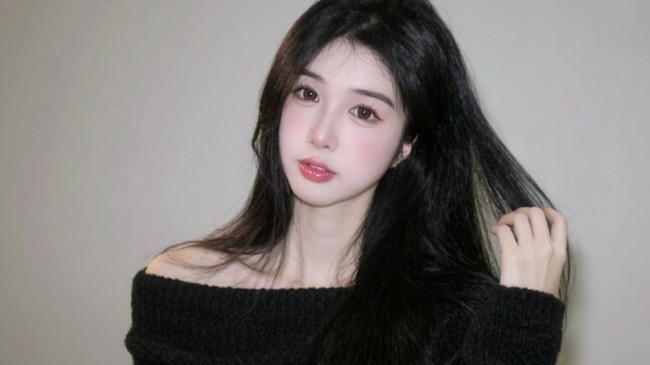 Ck-慌小慌星秀直播_Ck-慌小慌視頻直播 - 虎牙直播