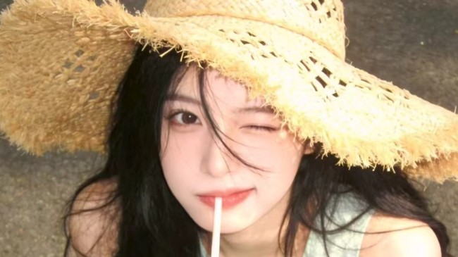 新人第一个月哈哈~