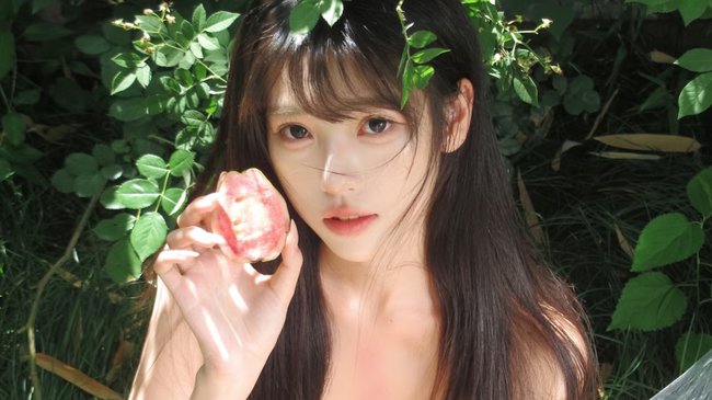 恭喜未雨哥哥升34级牌子~