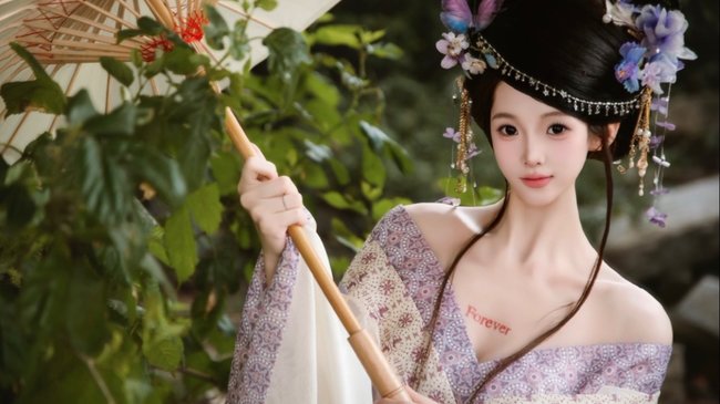 蓝莓蓝莓 百川