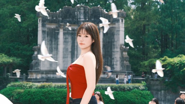 没你不行啊啊啊